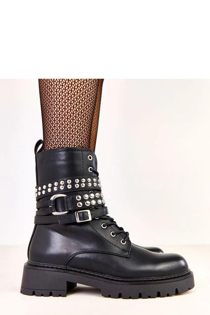 Boot model 219963 Solea