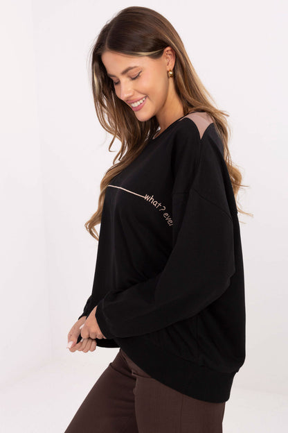Sweater model 219964 Relevance