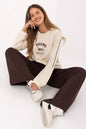 Tracksuit pants model 219966 Relevance