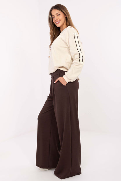 Tracksuit pants model 219966 Relevance