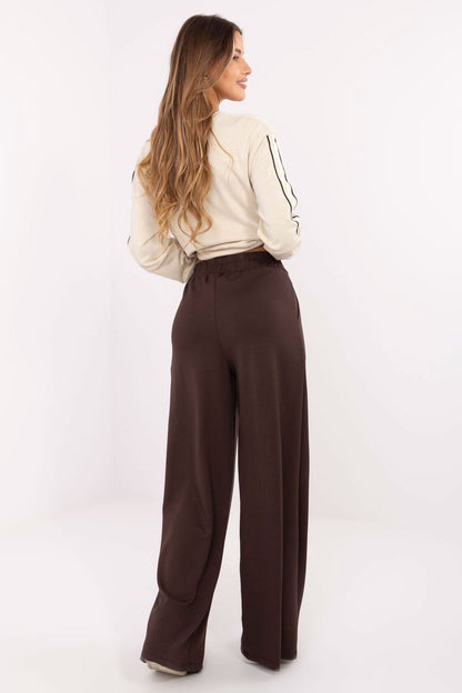 Tracksuit pants model 219966 Relevance