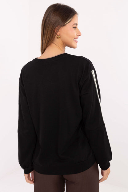 Sweater model 219970 Relevance