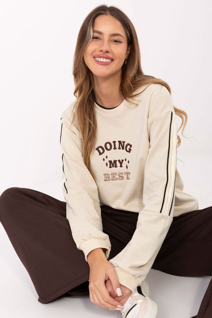 Sweater model 219971 Relevance