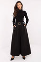 Damen Hose model 220011 Italy Moda