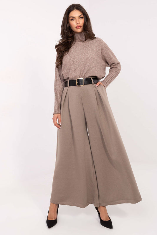 Women's Pants model 220012 Italy Fashion