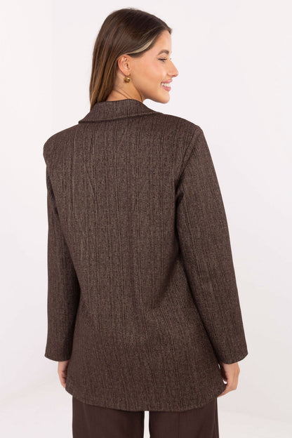 Jacket model 220013 Italy Moda