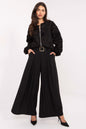 Damen Hose model 220024 Italy Moda