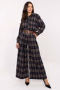 Women's Trousers model 220033 Italy Fashion