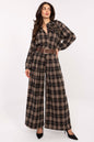 Damen Hose model 220034 Italy Moda