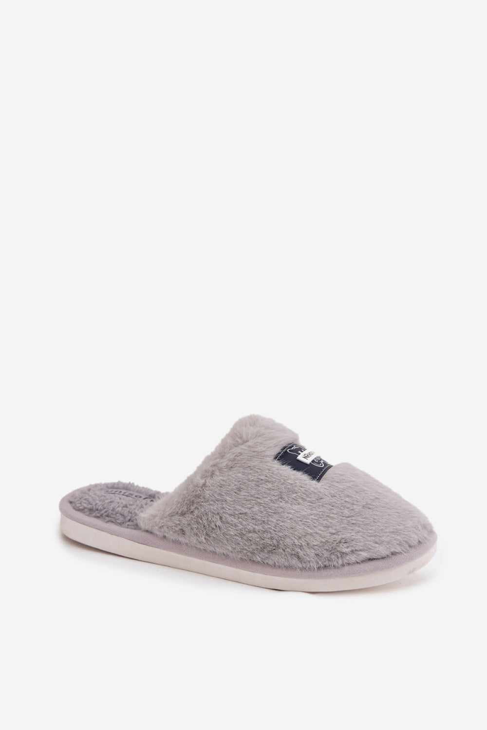 Slippers model 220061 Step in style
