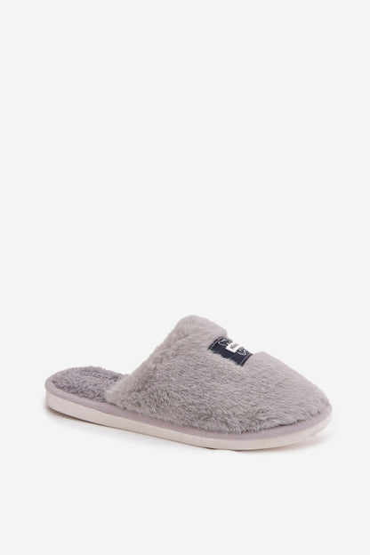 Slippers model 220061 Step in style