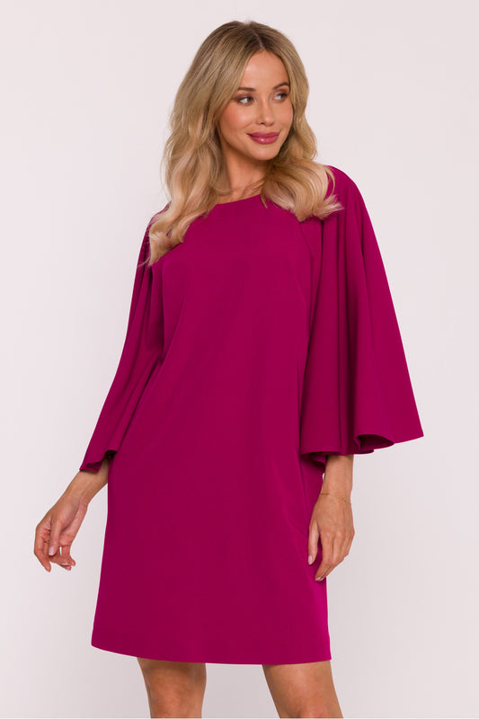 Everyday dress model 220102 Stylove