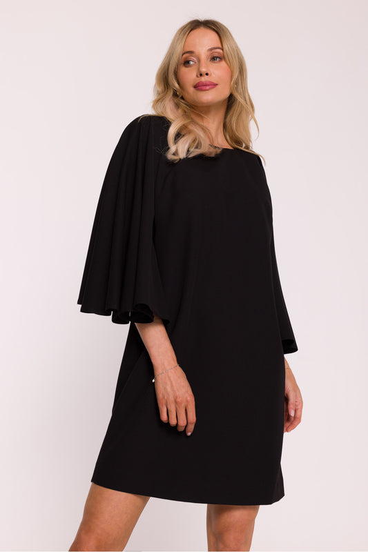 Everyday dress model 220103 Stylove