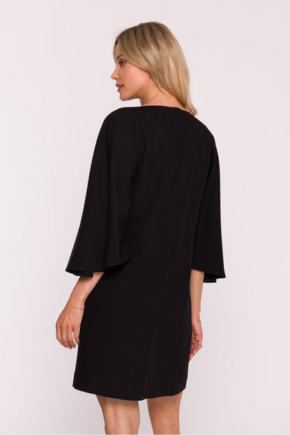 Alltagskleid model 220103 Stylove