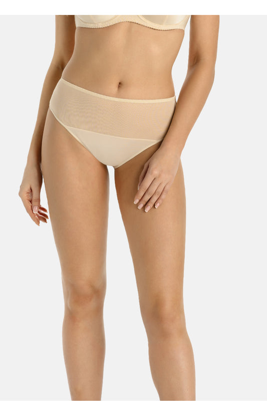 Briefs model 220121 Teyli