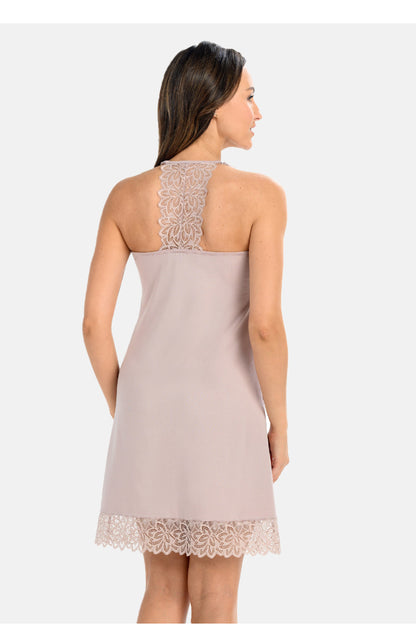 Sexy camisole model 220129 Teyli