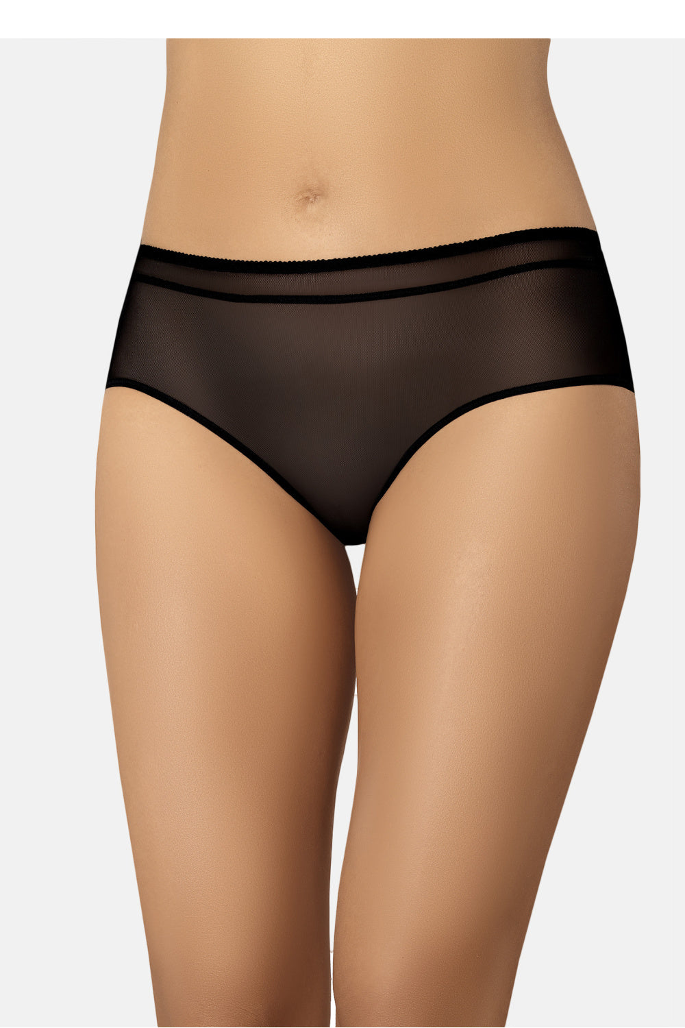 Briefs model 220141 Teyli