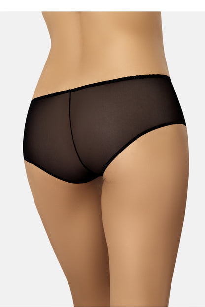 Briefs model 220141 Teyli