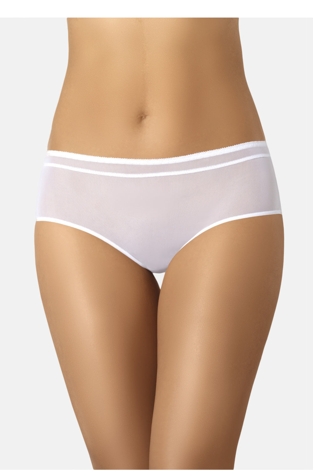 Panties model 220142 Teyli