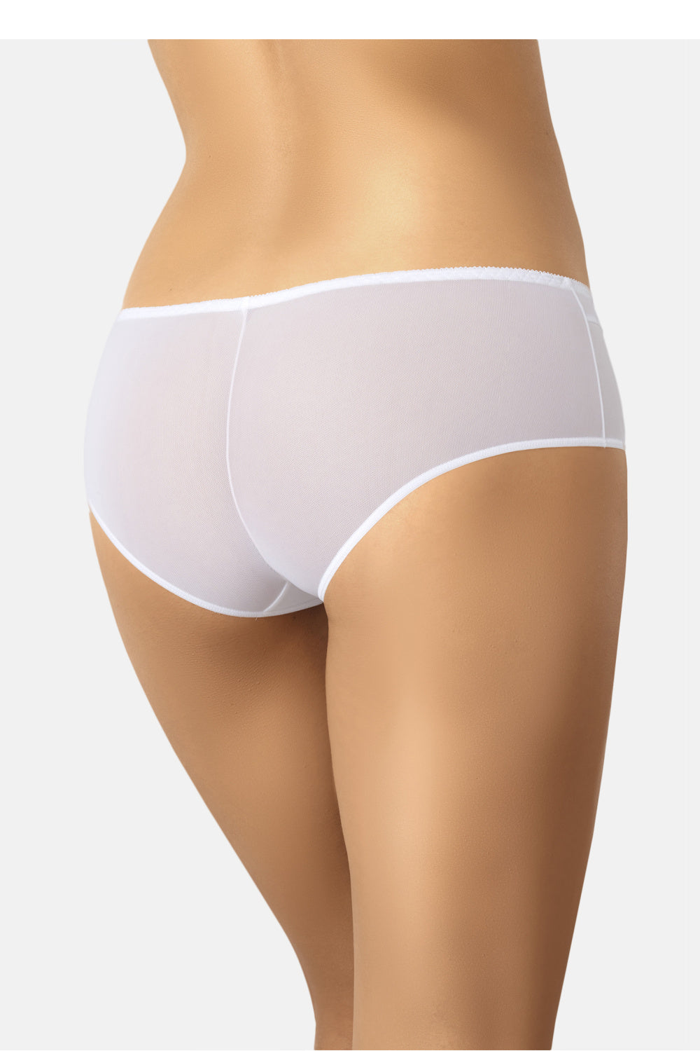 Panties model 220142 Teyli