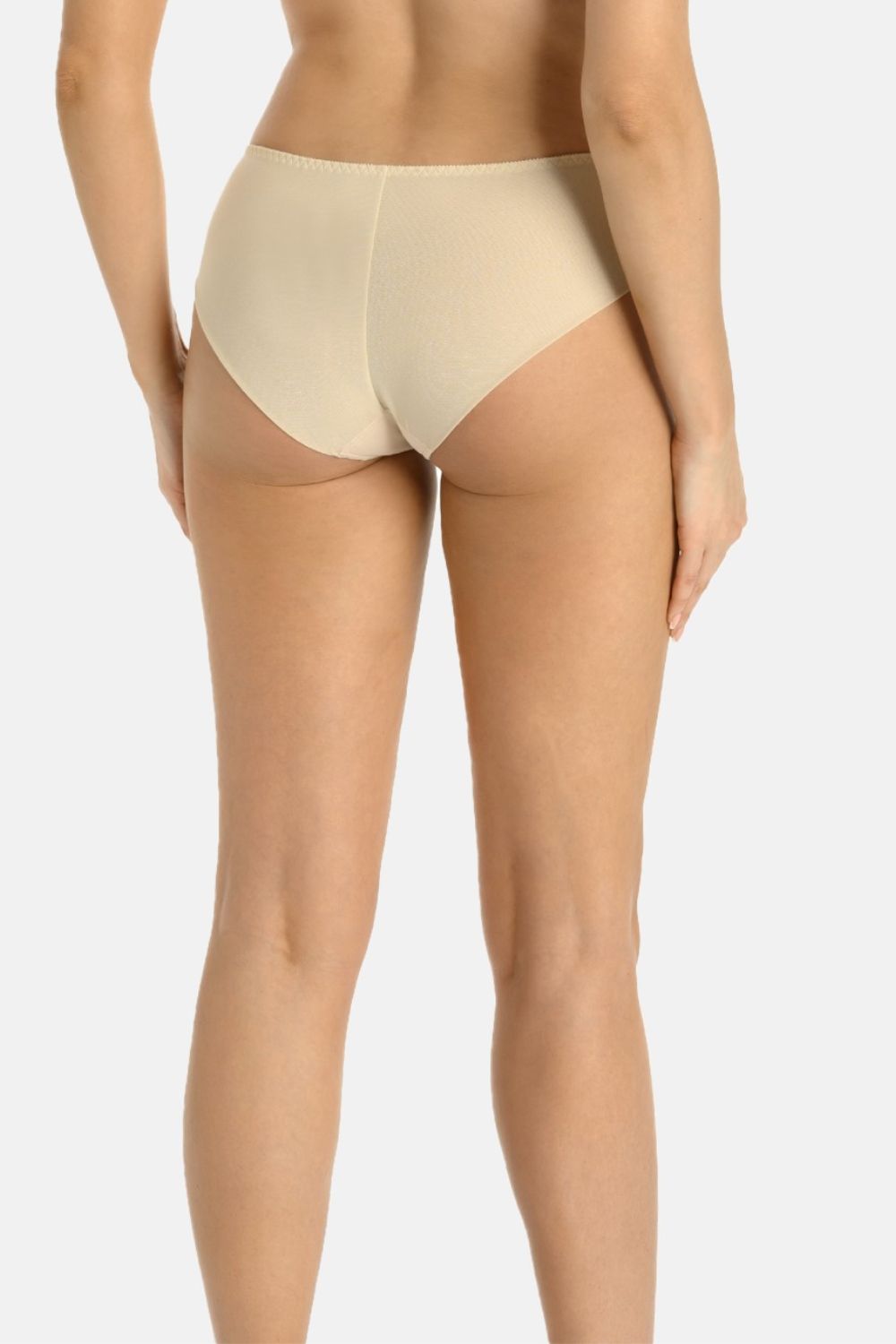 Briefs model 220121 Teyli