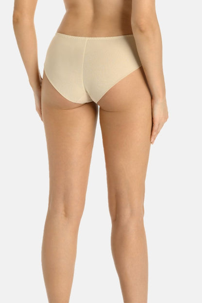 Briefs model 220121 Teyli