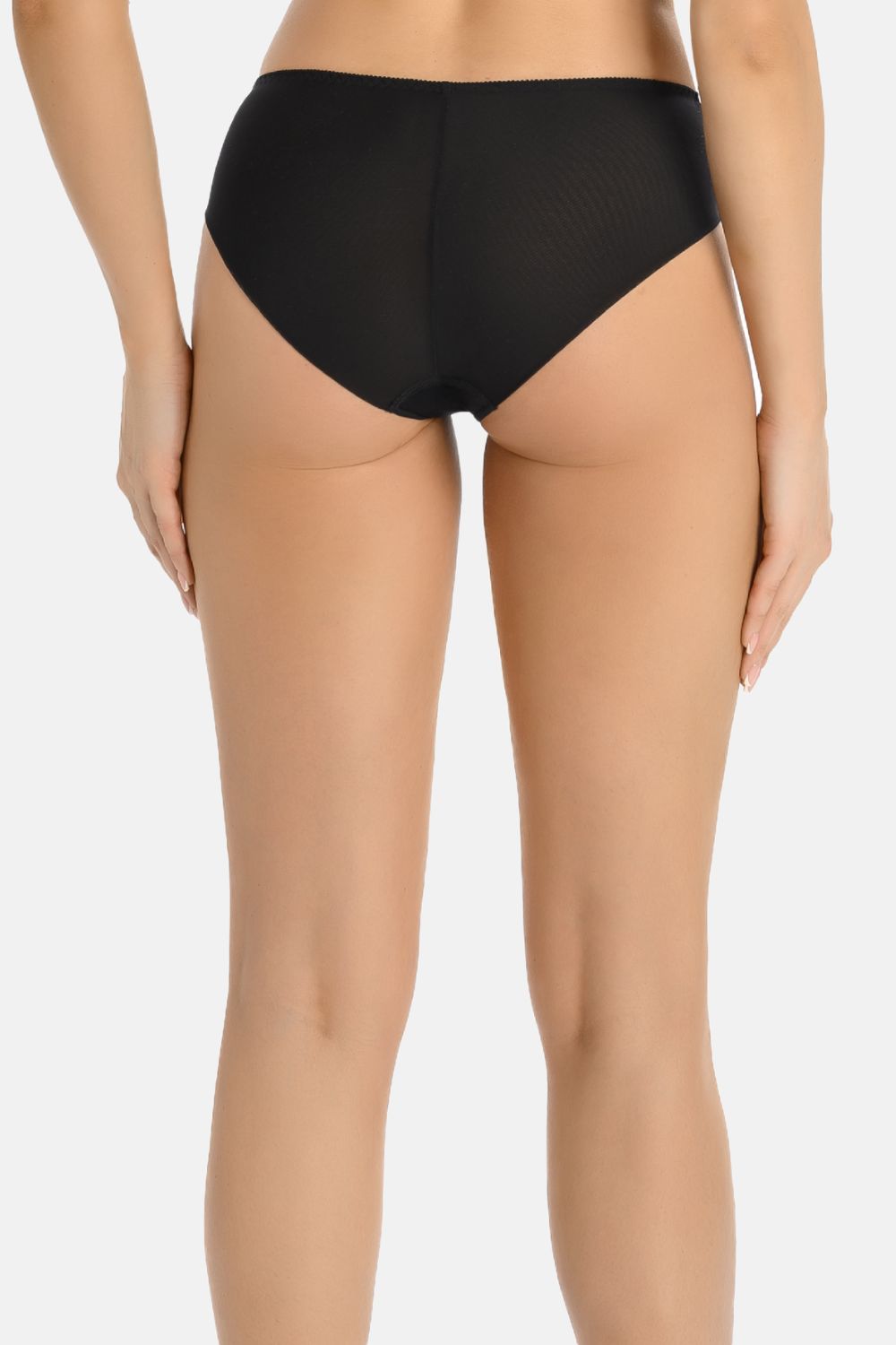 Panties model 220122 Teyli