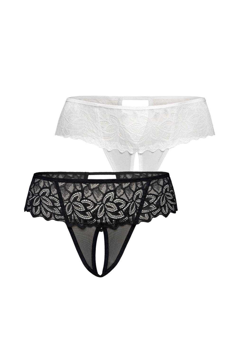Set model 220151 Teyli