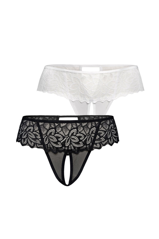 Set model 220151 Teyli
