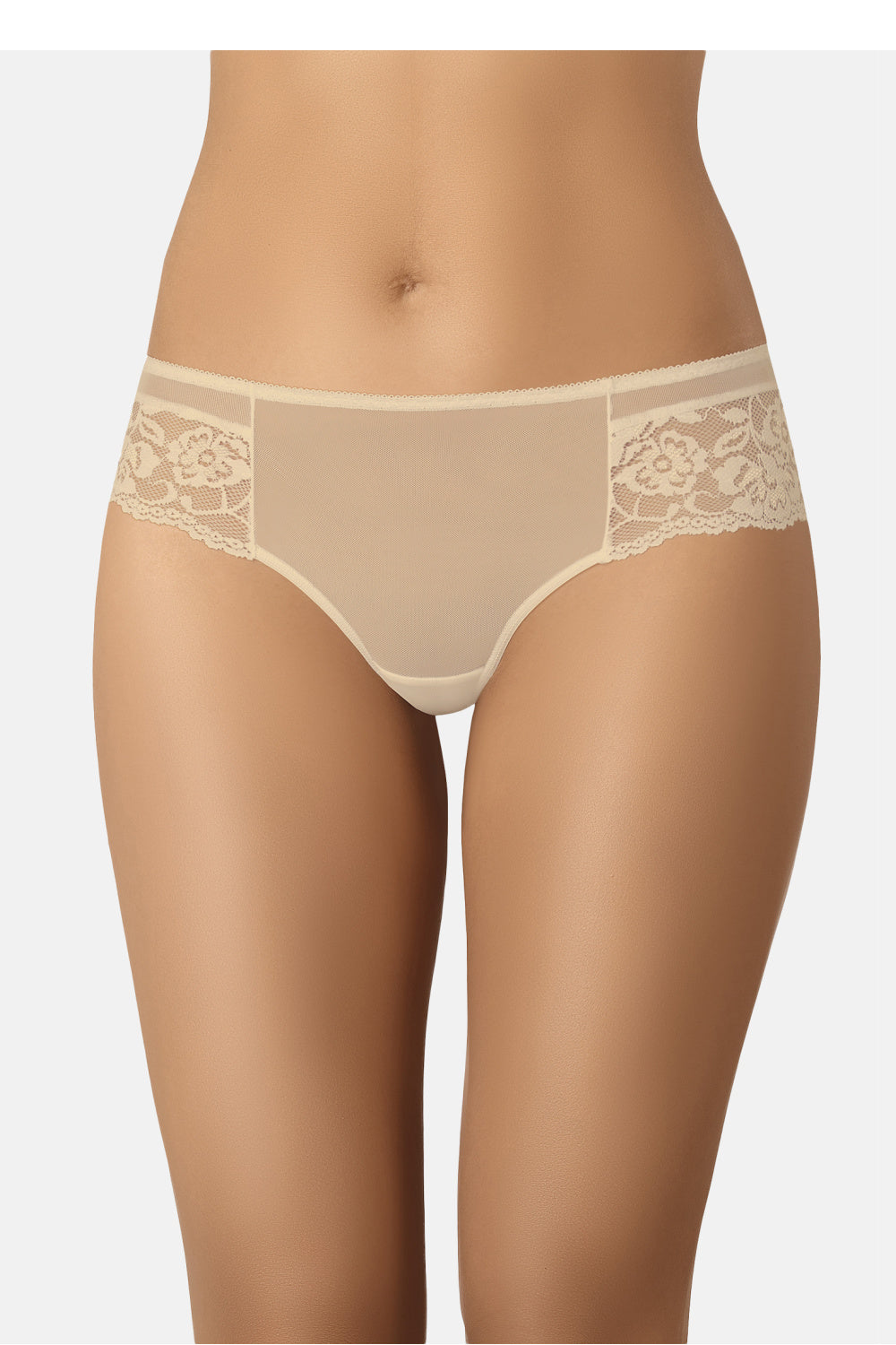 Brazilian panties model 220154 Teyli