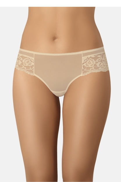 Brazilian panties model 220154 Teyli
