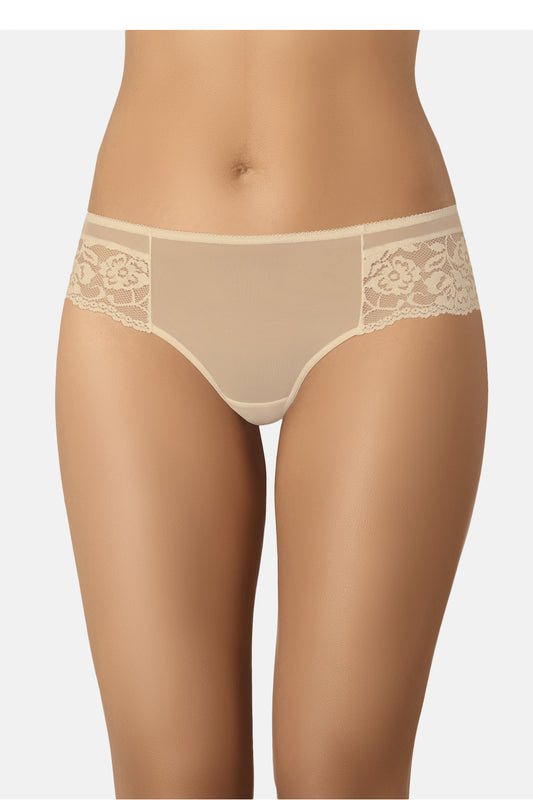 Brazilian panties model 220154 Teyli
