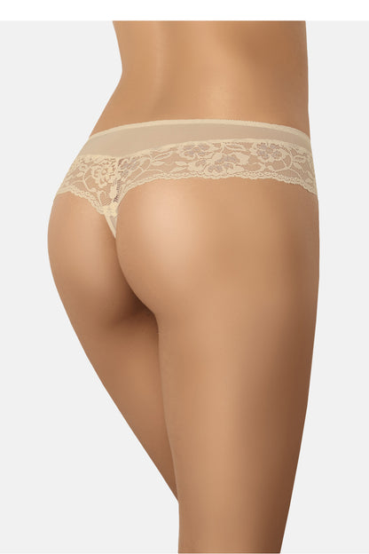 Brazilian briefs model 220154 Teyli