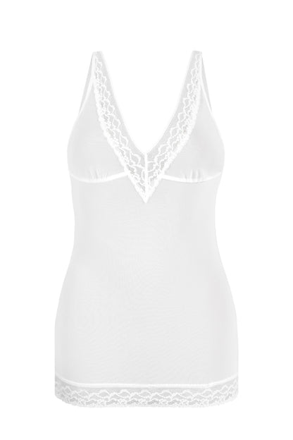 Sexy chemise model 220157 Teyli
