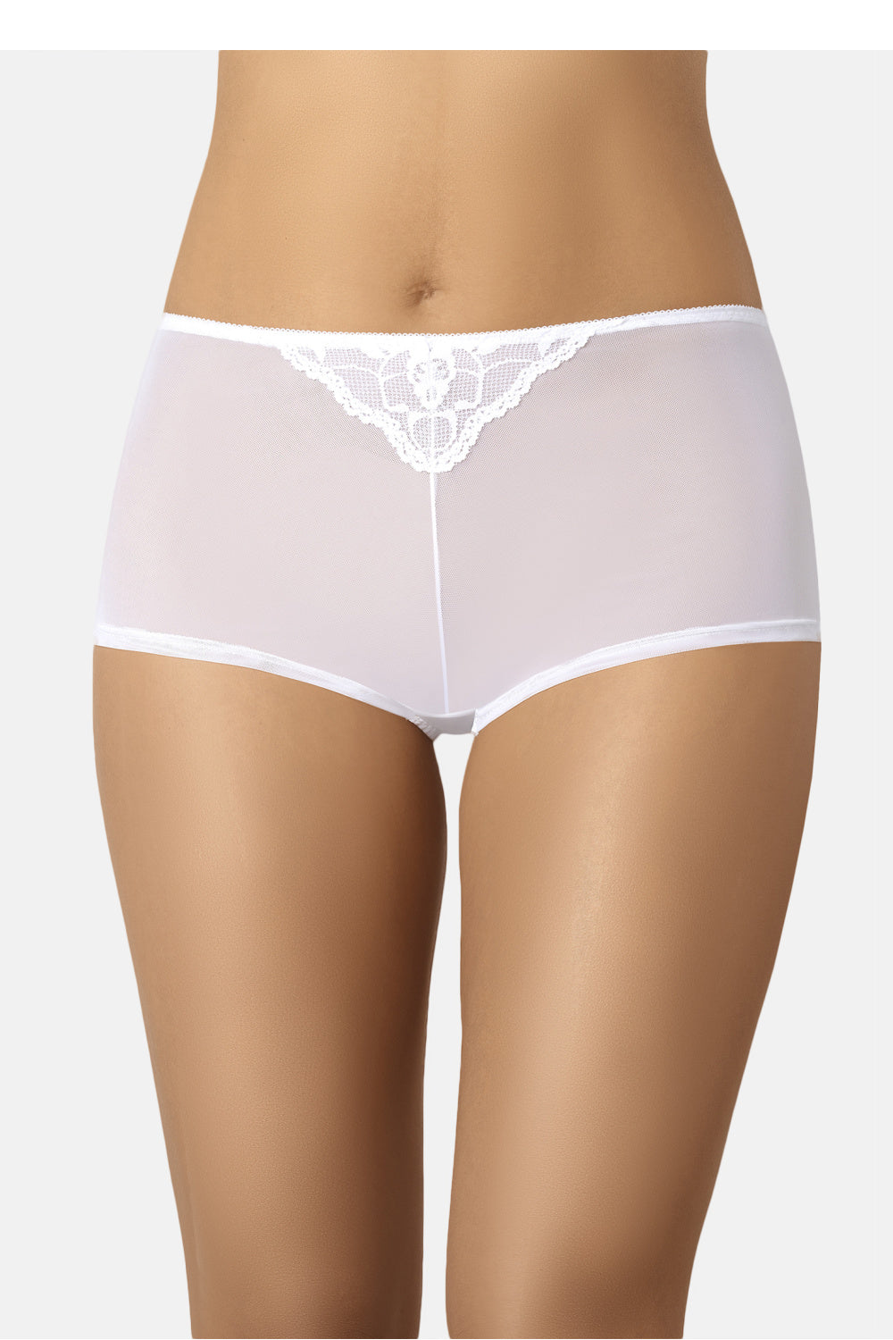 Shorts model 220159 Teyli