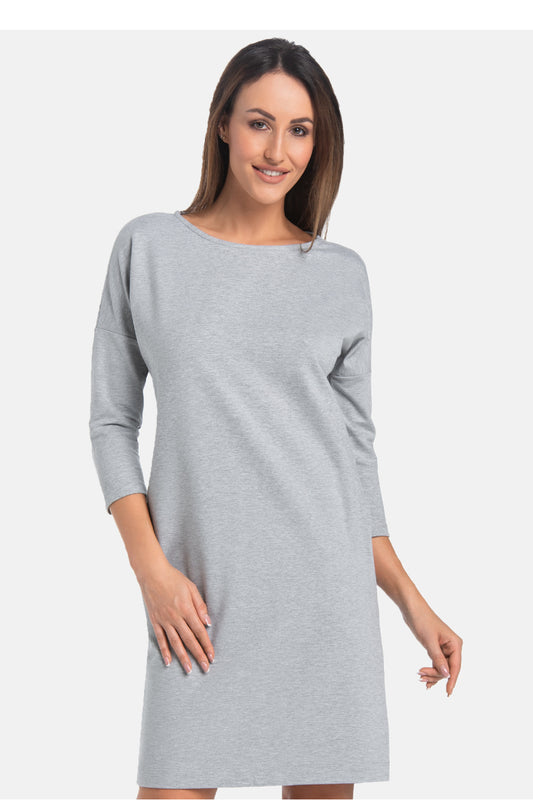 Everyday dress model 220160 Teyli