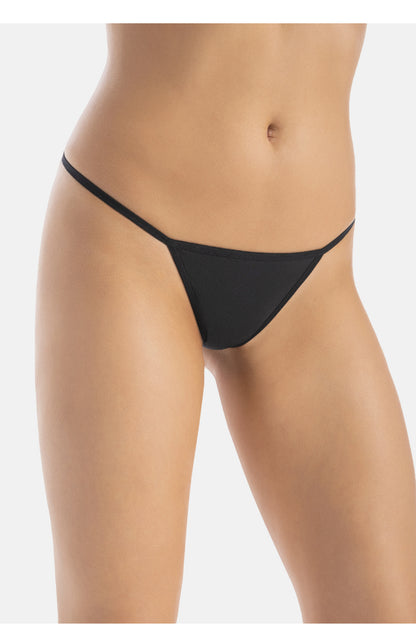Strings model 220168 Teyli