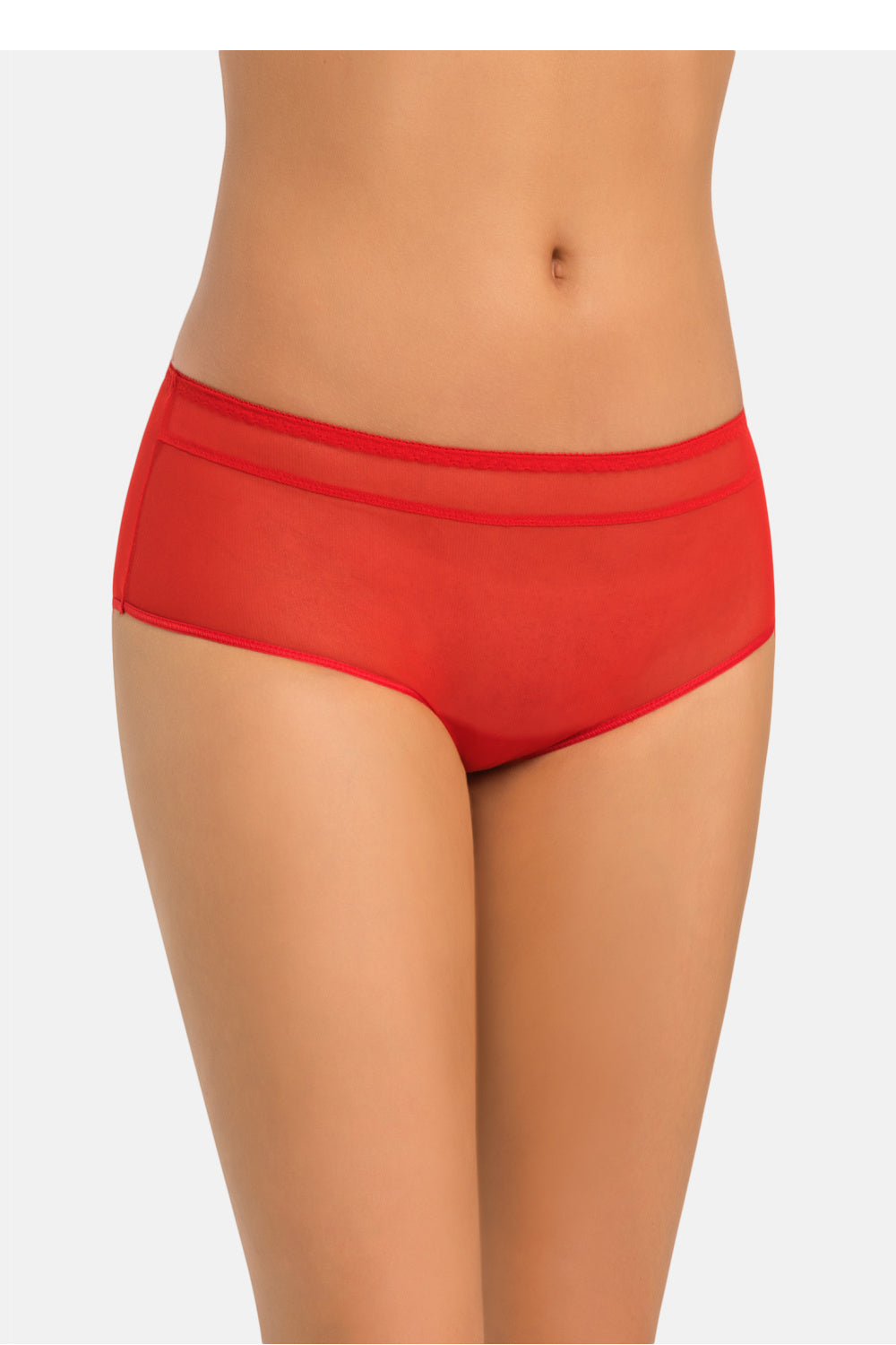 Panties model 220172 Teyli