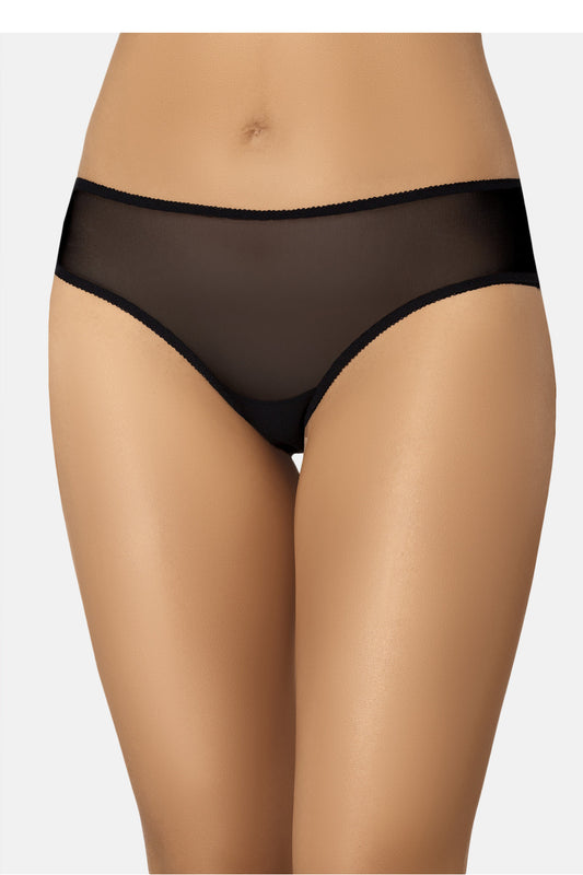 Briefs model 220174 Teyli