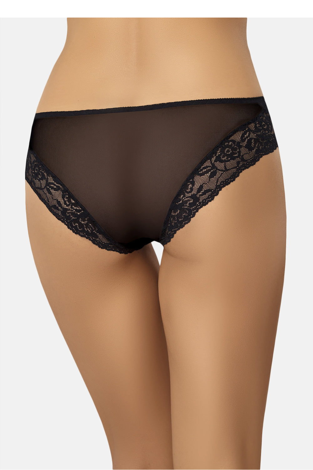 Briefs model 220174 Teyli
