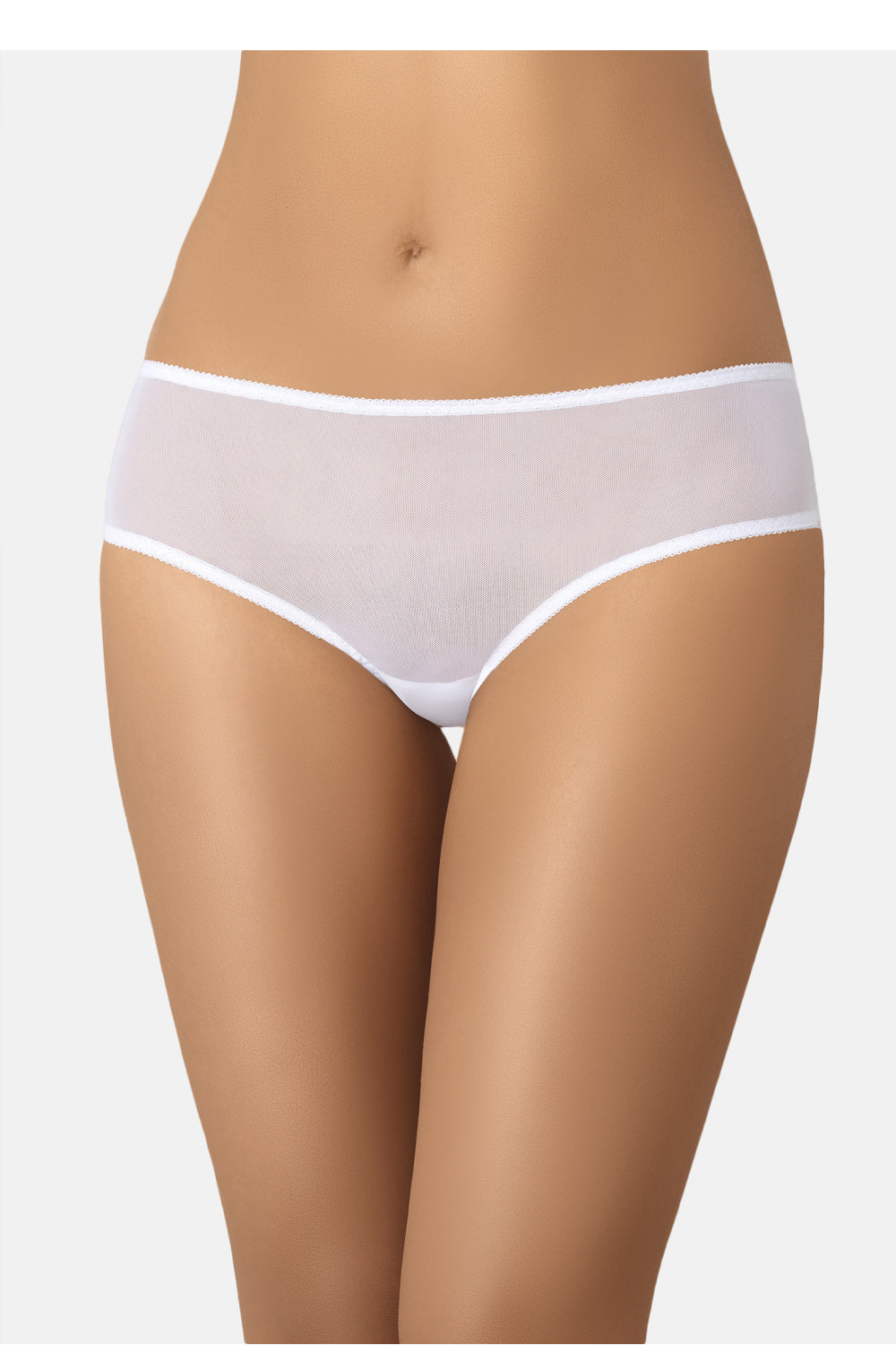 Briefs model 220175 Teyli