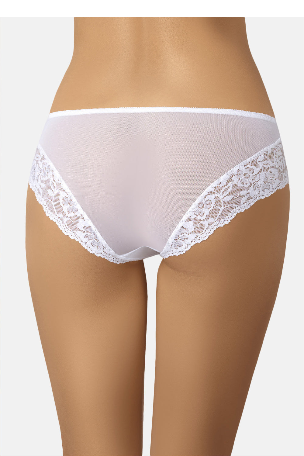 Briefs model 220175 Teyli
