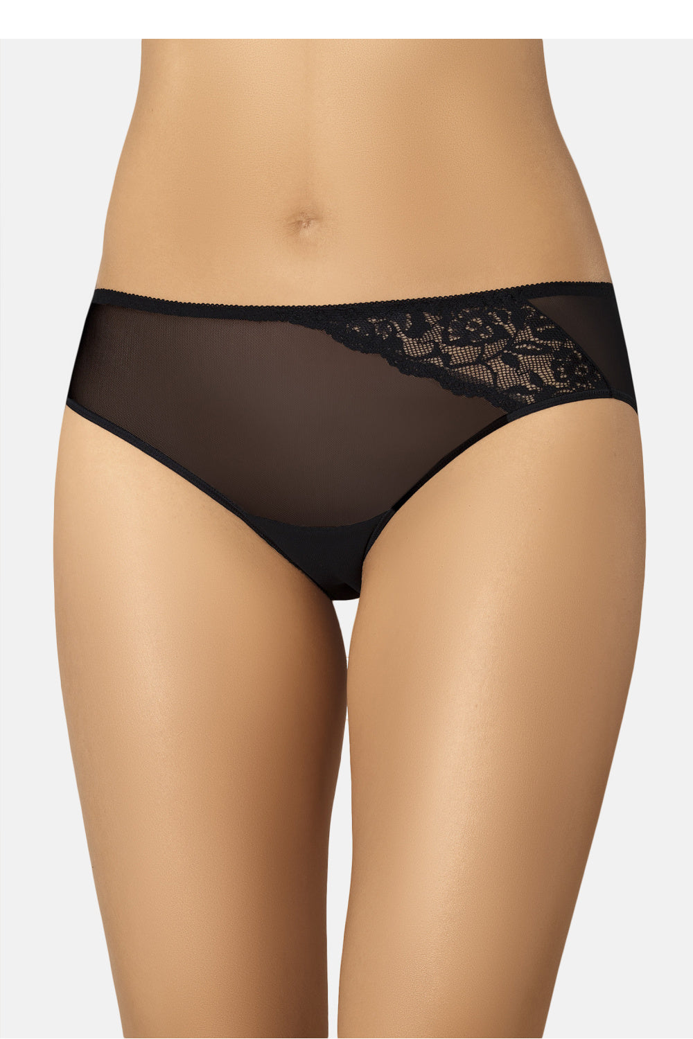 Panties model 220176 Teyli