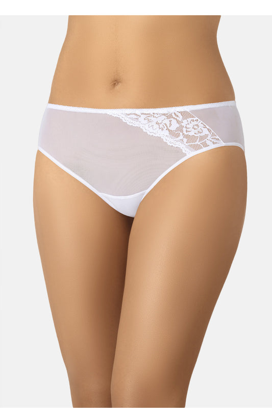 Briefs model 220177 Teyli