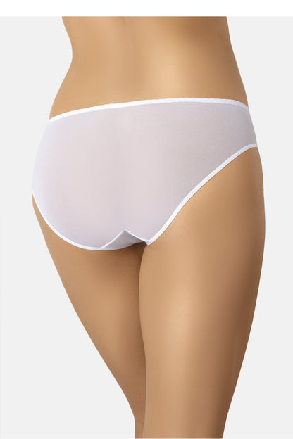 Briefs model 220177 Teyli