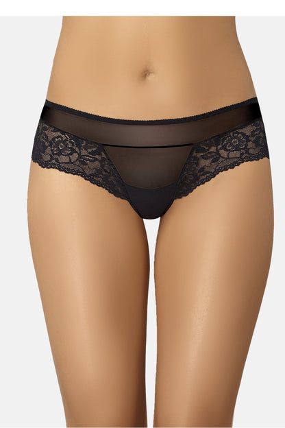 Brazilian briefs model 220179 Teyli