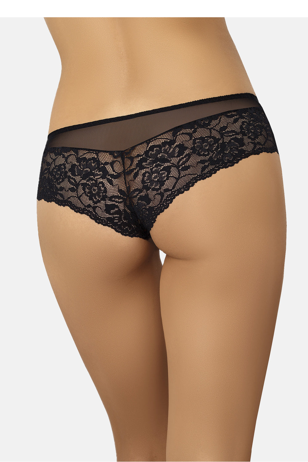 brasilianisches Höschen model 220179 Teyli