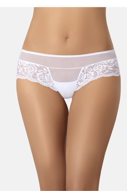 Brazilian briefs model 220180 Teyli