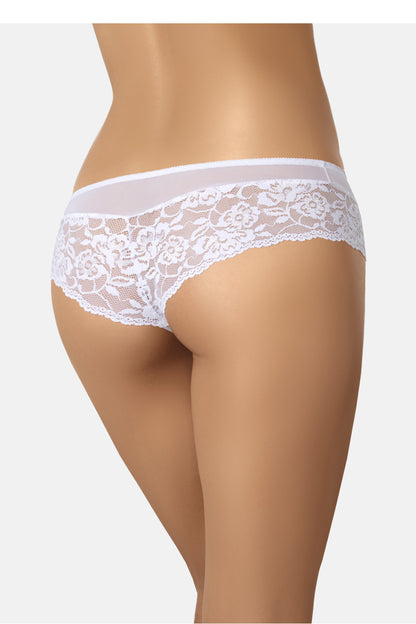 Brazilian briefs model 220180 Teyli