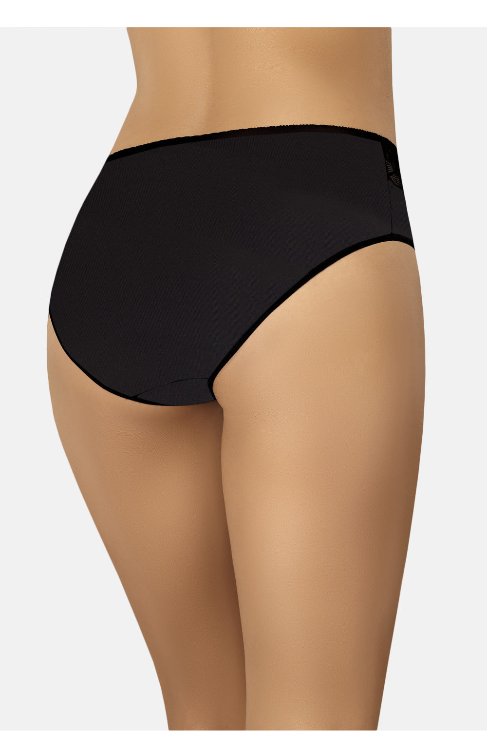 Briefs model 220181 Teyli
